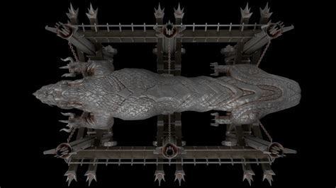 grond stl